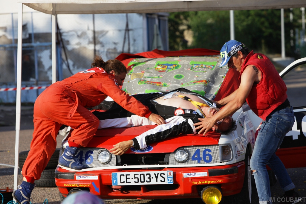 Diapositive suivante